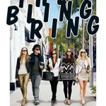 The Bling Ring movie